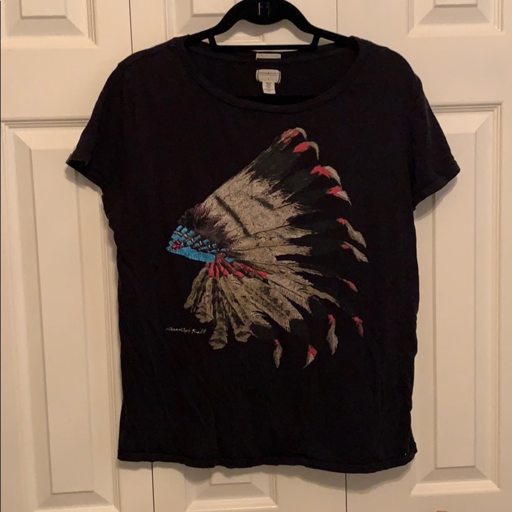 Ralph Lauren Tee